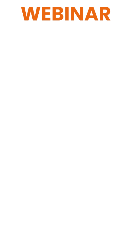 WEBINAR July 24 - August 14, 2024 CARICOM Code of Practice for Construction Houses (CRCP 10:23) and OECS Building Codes 2015/2016   July 24th 2024 Building Smart: Understanding the Regional Code of Practice for the Construction of Houses (CRCP 10:23)  July 31st 2024 "Safe and Resilient Homes: Constructing with the Regional Code of Practice for the Construction of Houses (CRCP 10:23)   August 7th 2024 Building Smart: Understanding the OECS Building Codes 2015/2016   August 14th 2024 "Safe and Resilient Homes: The OECS Building Codes 2015/2016