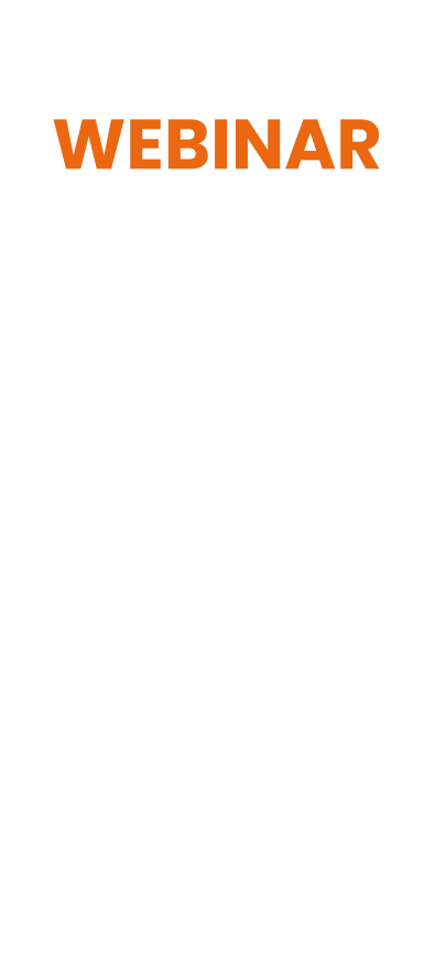 WEBINAR July 24 - August 14, 2024 CARICOM Code of Practice for Construction Houses (CRCP 10:23) and OECS Building Codes 2015/2016   July 24th 2024 Building Smart: Understanding the Regional Code of Practice for the Construction of Houses (CRCP 10:23)  July 31st 2024 "Safe and Resilient Homes: Constructing with the Regional Code of Practice for the Construction of Houses (CRCP 10:23)   August 7th 2024 Building Smart: Understanding the OECS Building Codes 2015/2016   August 14th 2024 "Safe and Resilient Homes: The OECS Building Codes 2015/2016